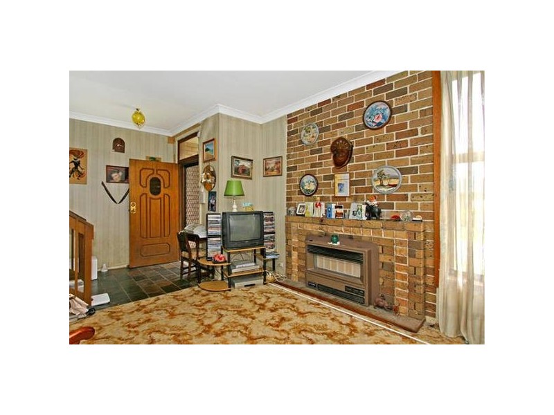 1 Skillcorn Avenue, Jannali NSW 2226