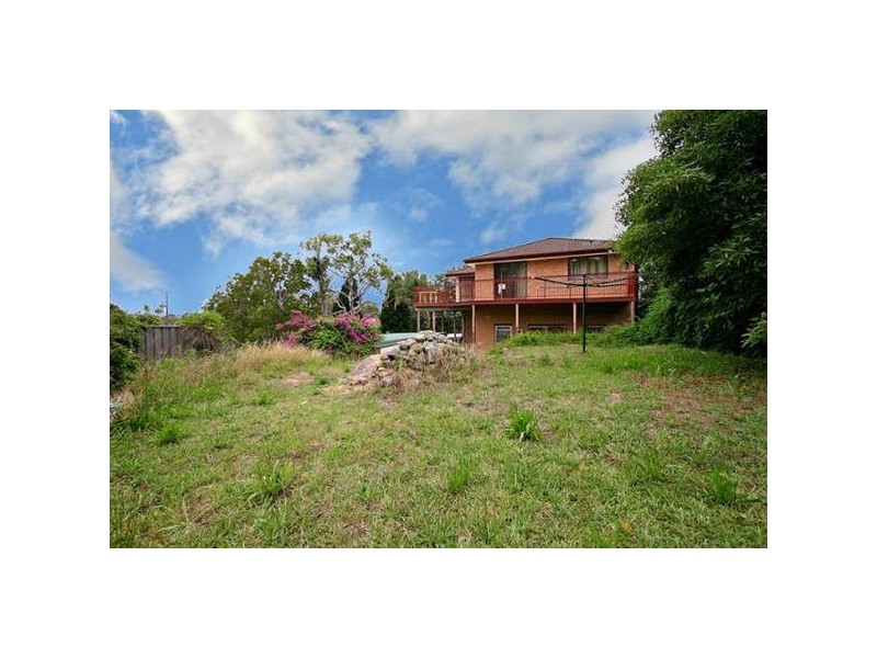 1 Skillcorn Avenue, Jannali NSW 2226