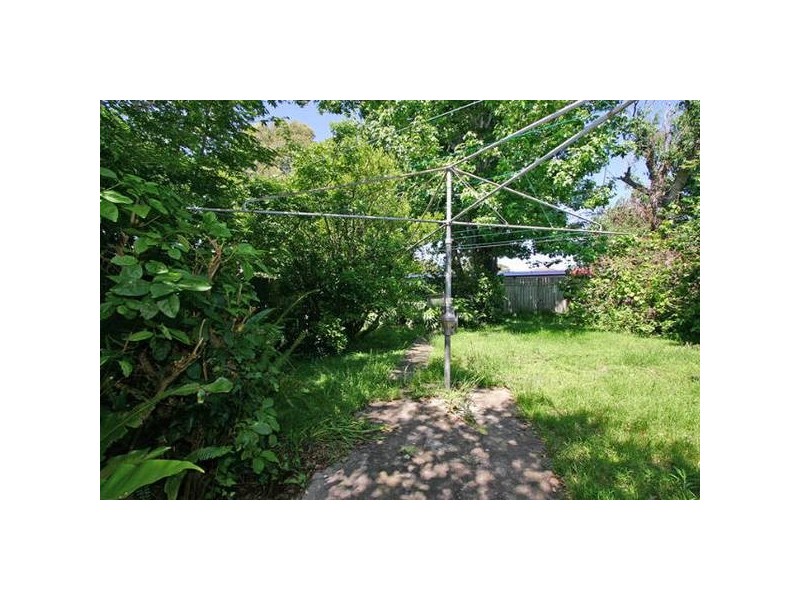 68 Wolger Street, Como NSW 2226