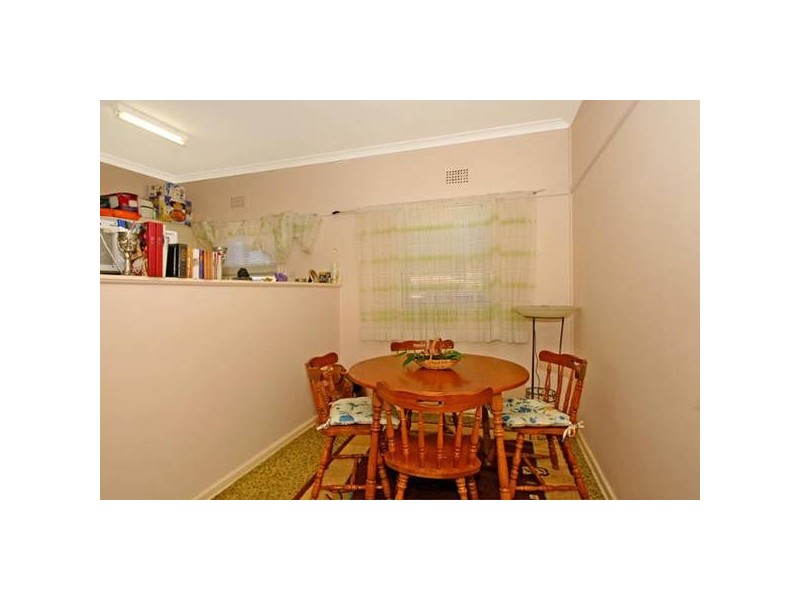 68 Wolger Street, Como NSW 2226