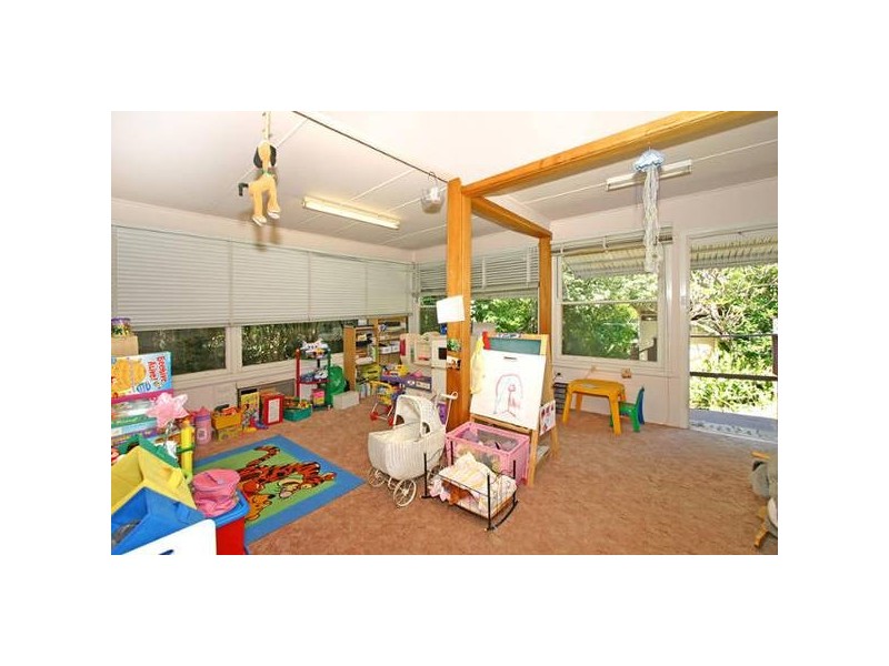 68 Wolger Street, Como NSW 2226