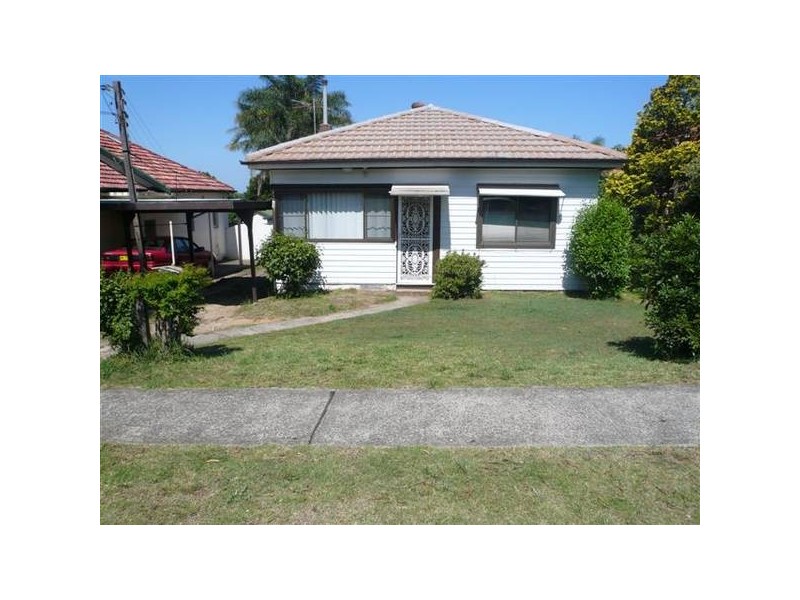 48 Wolger Street, Como NSW 2226