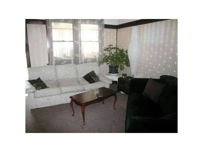 48 Wolger Street, Como NSW 2226