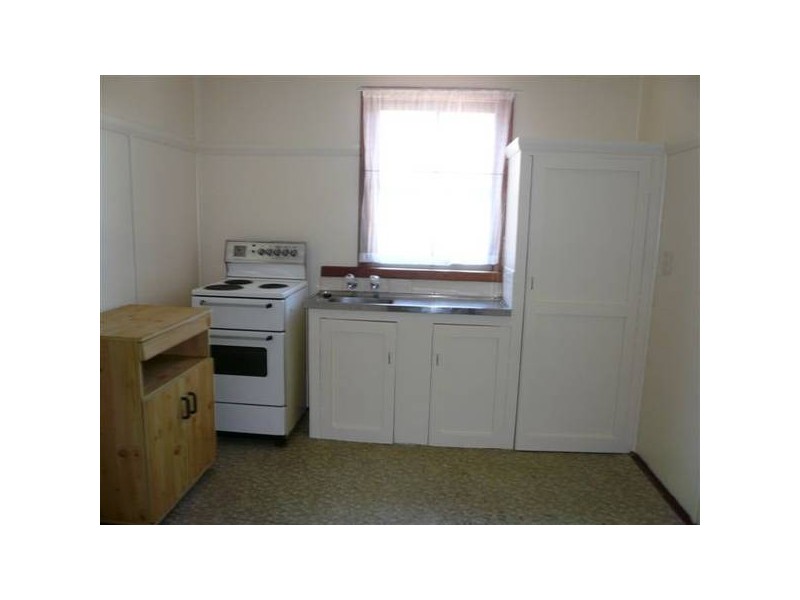 48 Wolger Street, Como NSW 2226