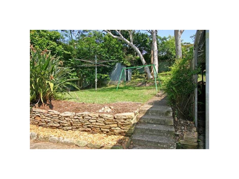 17 Borambil Place, Oyster Bay NSW 2225