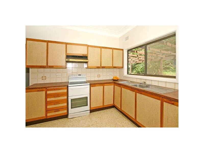 17 Borambil Place, Oyster Bay NSW 2225