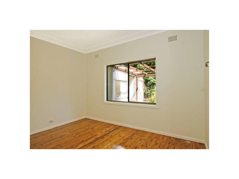 17 Borambil Place, Oyster Bay NSW 2225