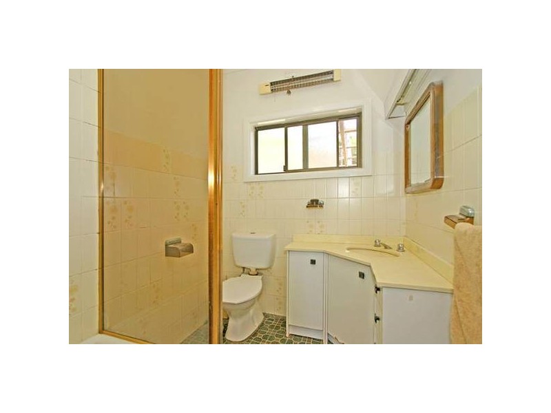 17 Borambil Place, Oyster Bay NSW 2225