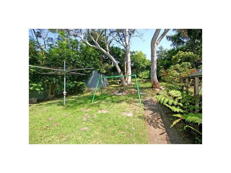 17 Borambil Place, Oyster Bay NSW 2225