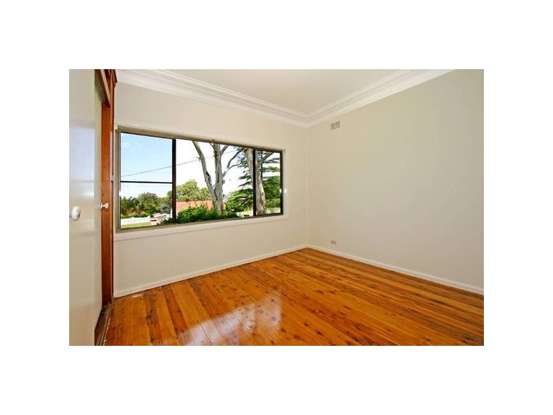 17 Borambil Place, Oyster Bay NSW 2225