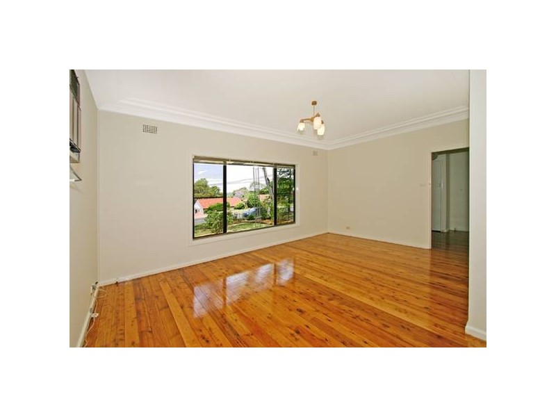 17 Borambil Place, Oyster Bay NSW 2225