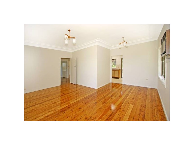 17 Borambil Place, Oyster Bay NSW 2225