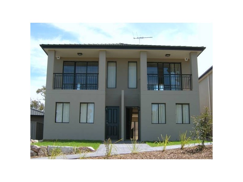 5/54 Osprey Drive, Illawong NSW 2234