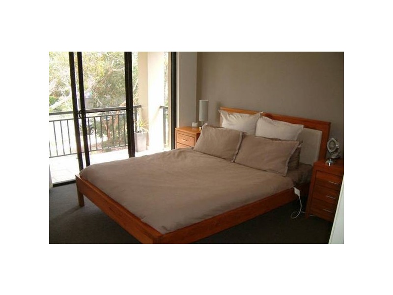 5/54 Osprey Drive, Illawong NSW 2234