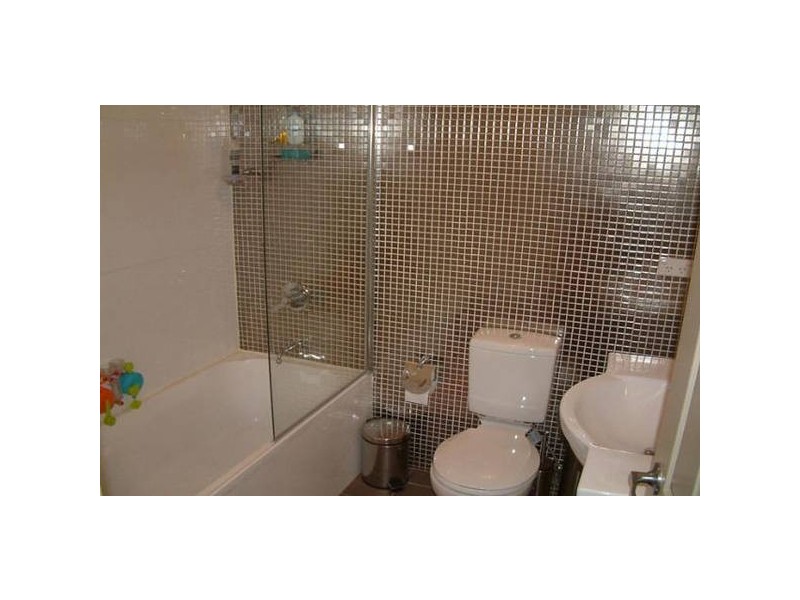 5/54 Osprey Drive, Illawong NSW 2234