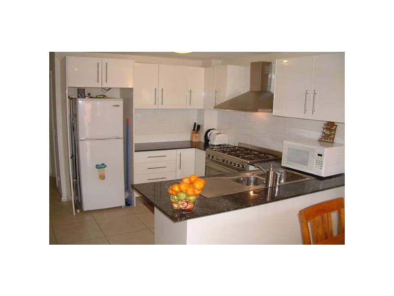 5/54 Osprey Drive, Illawong NSW 2234