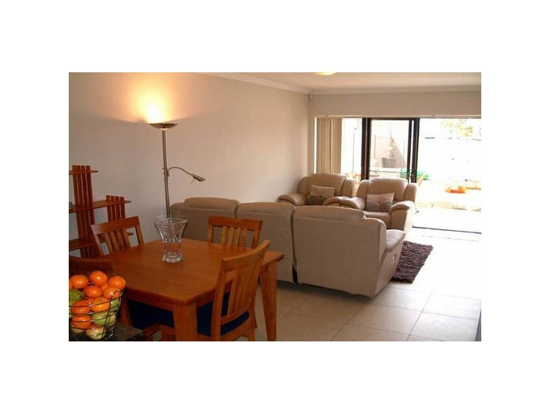 5/54 Osprey Drive, Illawong NSW 2234