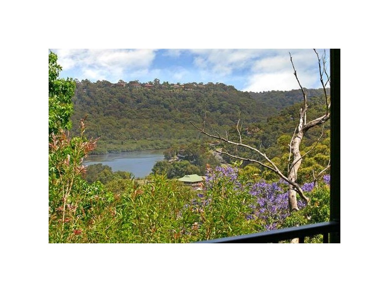 19 Jefferson Crescent, Bonnet Bay NSW 2226