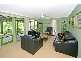 19 Jefferson Crescent, Bonnet Bay NSW 2226