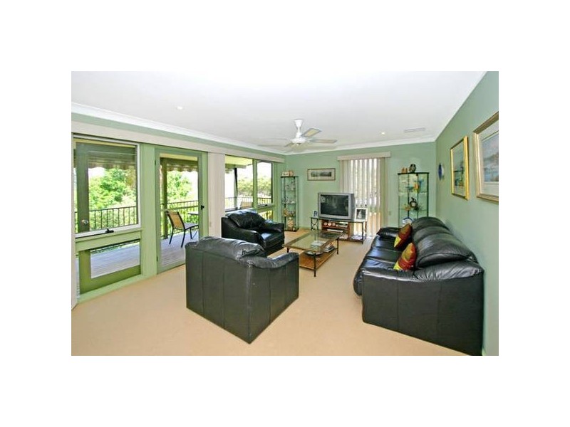 19 Jefferson Crescent, Bonnet Bay NSW 2226