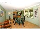 19 Jefferson Crescent, Bonnet Bay NSW 2226
