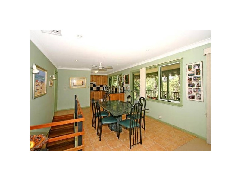 19 Jefferson Crescent, Bonnet Bay NSW 2226