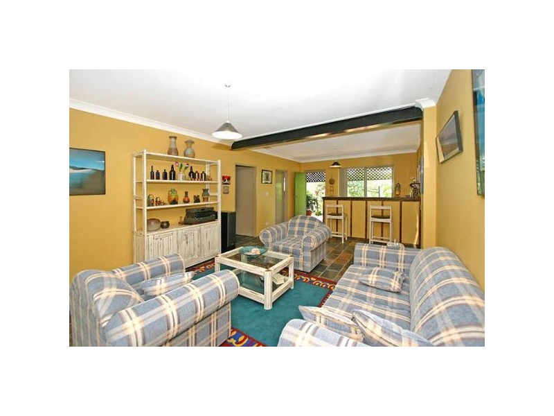 19 Jefferson Crescent, Bonnet Bay NSW 2226
