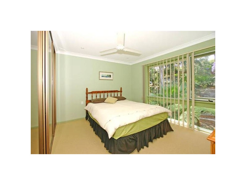 19 Jefferson Crescent, Bonnet Bay NSW 2226