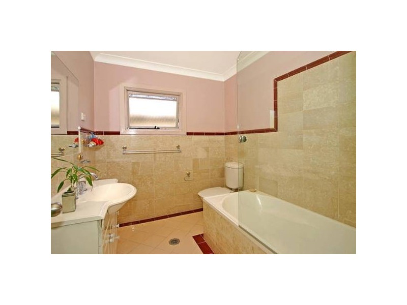 19 Jefferson Crescent, Bonnet Bay NSW 2226