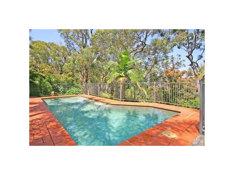 19 Jefferson Crescent, Bonnet Bay NSW 2226