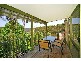 19 Jefferson Crescent, Bonnet Bay NSW 2226