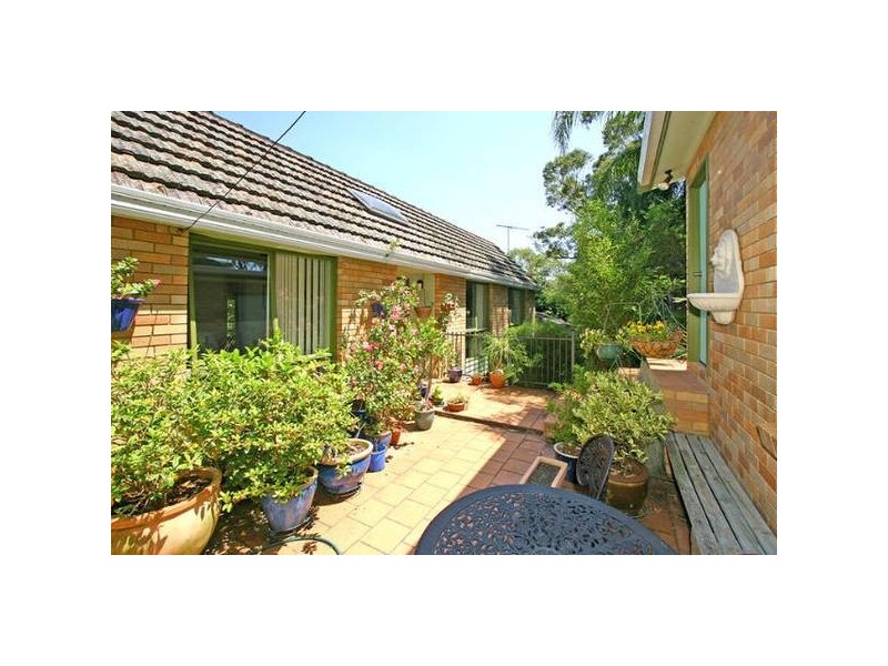 19 Jefferson Crescent, Bonnet Bay NSW 2226