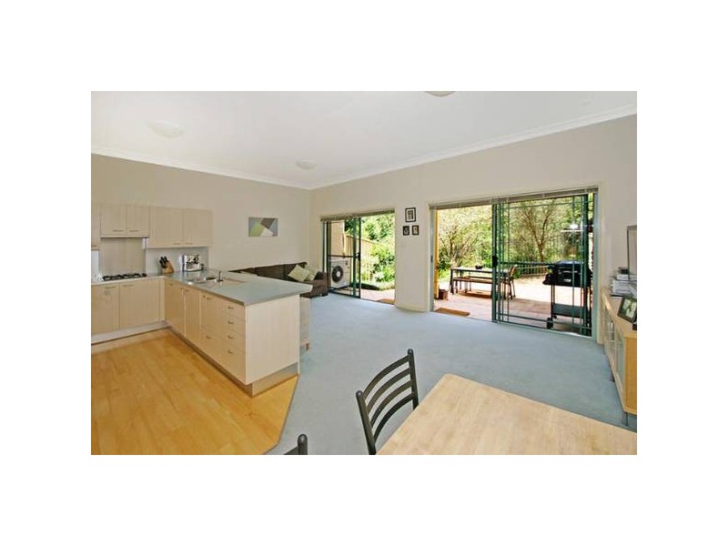 4/42 Ninth Avenue, Jannali NSW 2226