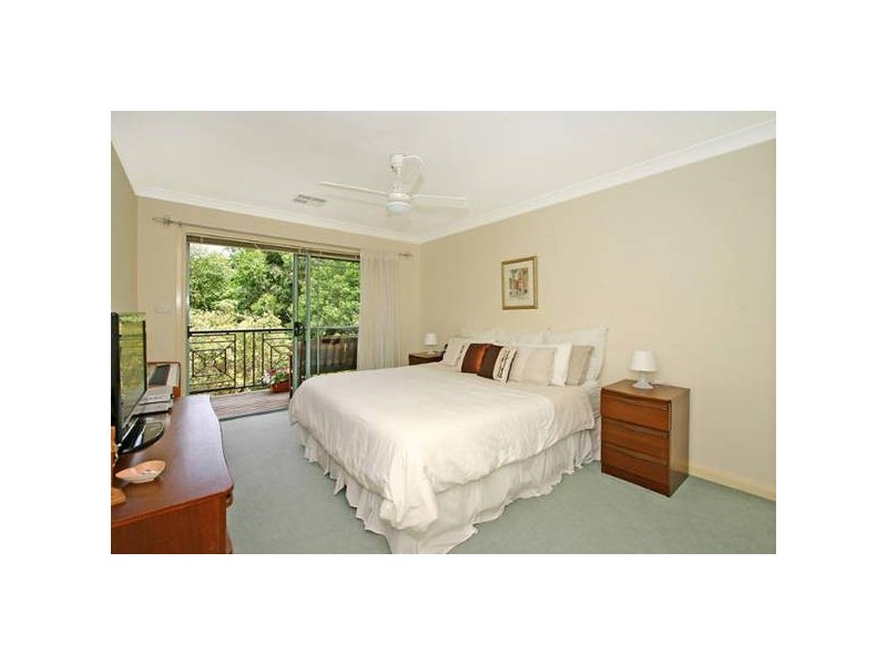 4/42 Ninth Avenue, Jannali NSW 2226