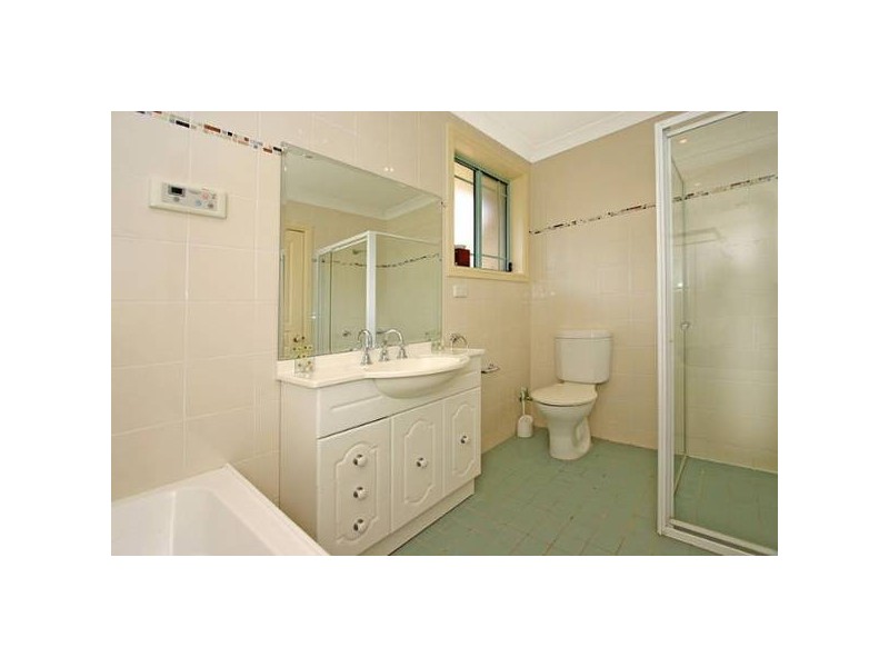 4/42 Ninth Avenue, Jannali NSW 2226