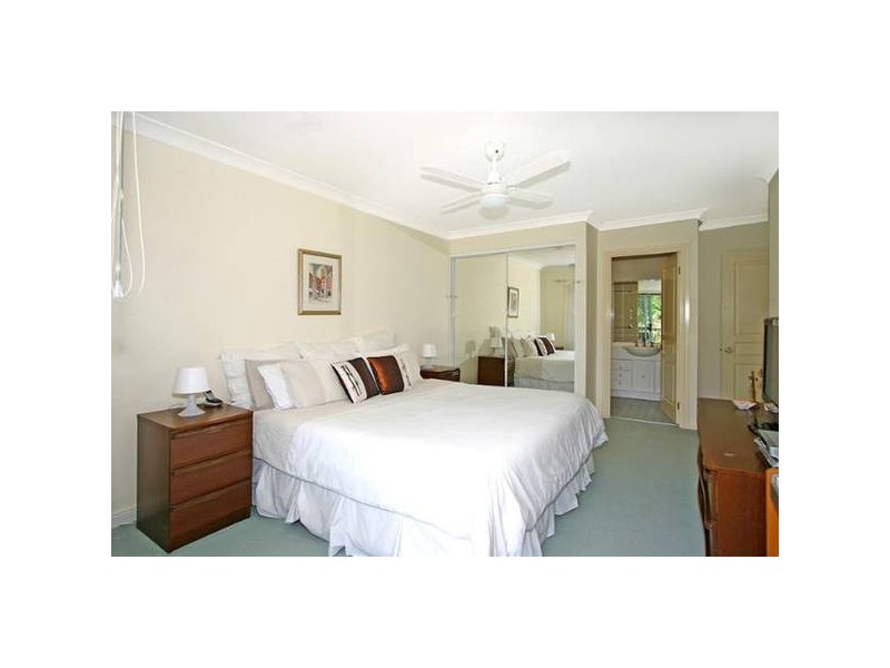 4/42 Ninth Avenue, Jannali NSW 2226