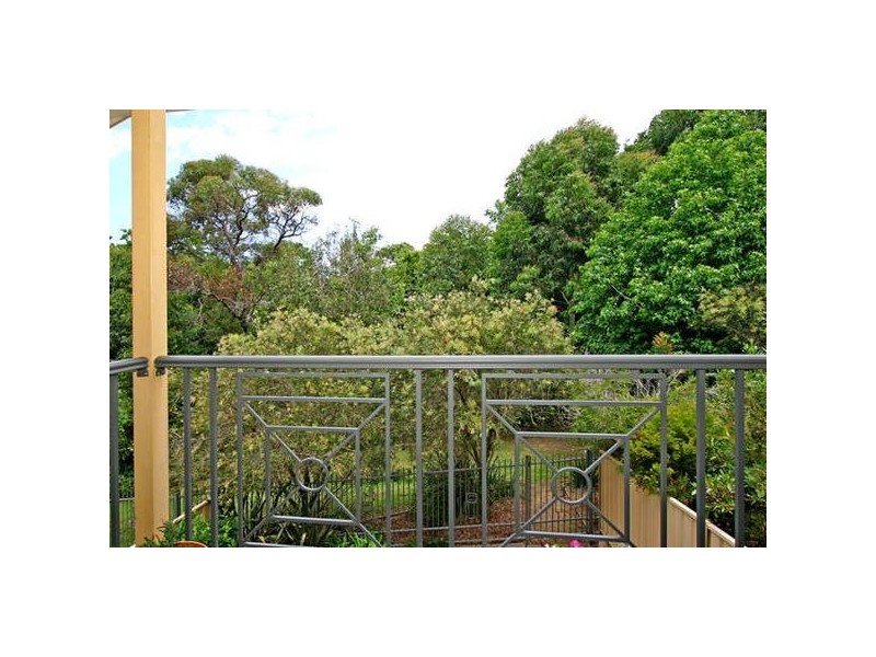 4/42 Ninth Avenue, Jannali NSW 2226