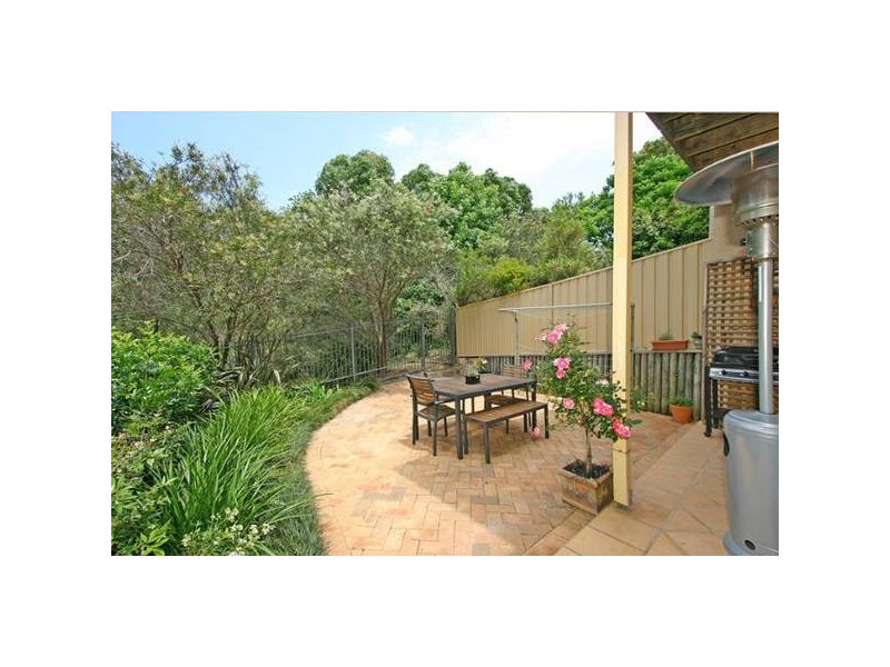 4/42 Ninth Avenue, Jannali NSW 2226