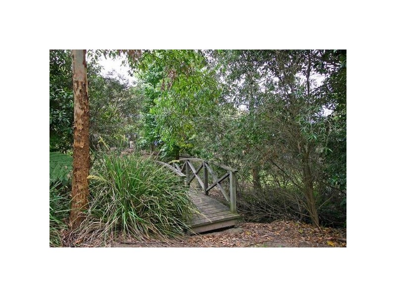 4/42 Ninth Avenue, Jannali NSW 2226