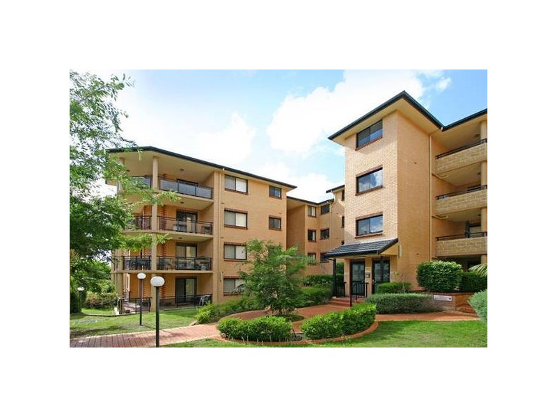 11/16-24 Park Street, Sutherland NSW 2232