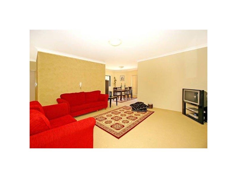 11/16-24 Park Street, Sutherland NSW 2232