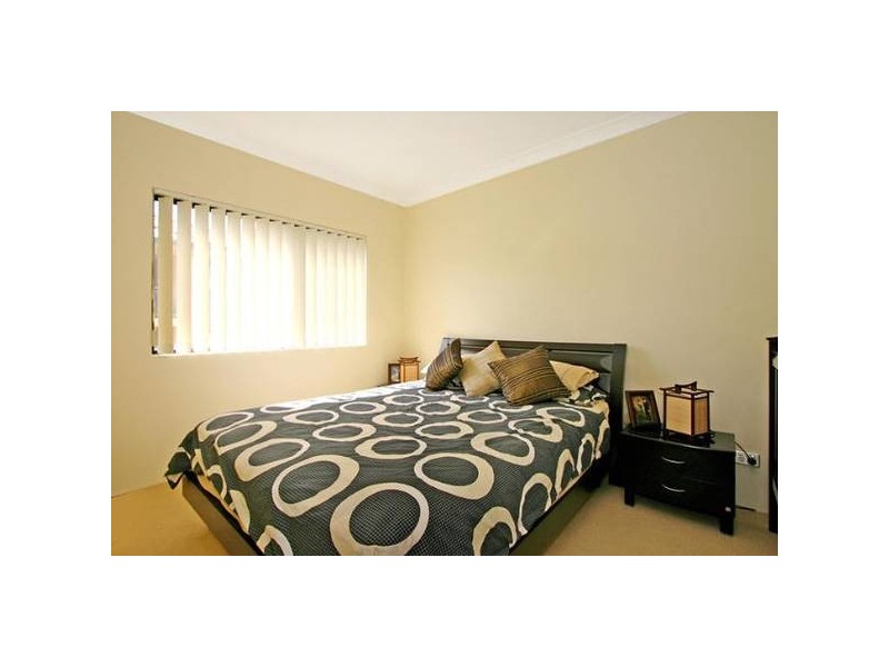 11/16-24 Park Street, Sutherland NSW 2232