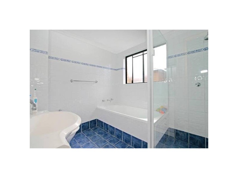 11/16-24 Park Street, Sutherland NSW 2232