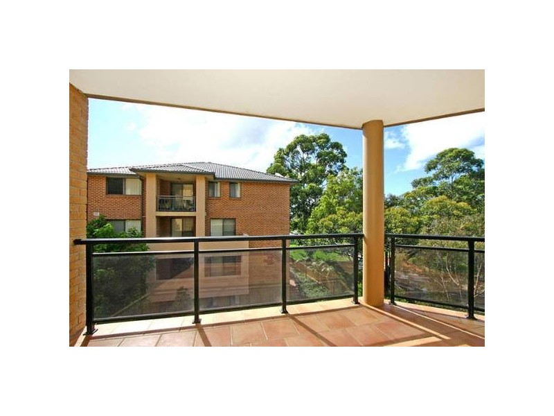 11/16-24 Park Street, Sutherland NSW 2232