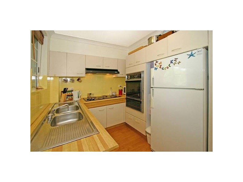 17/95 Flora Street, Sutherland NSW 2232