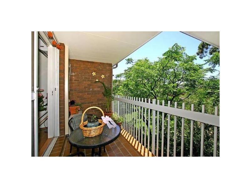 17/95 Flora Street, Sutherland NSW 2232