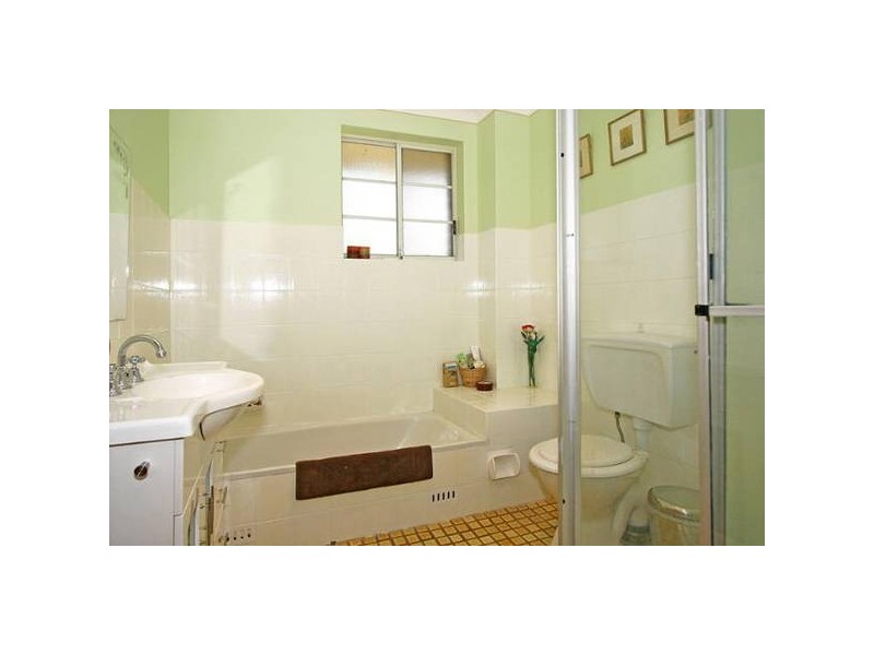 17/95 Flora Street, Sutherland NSW 2232