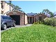 22 Burunda Street, Como NSW 2226