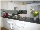 22 Burunda Street, Como NSW 2226