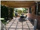 22 Burunda Street, Como NSW 2226